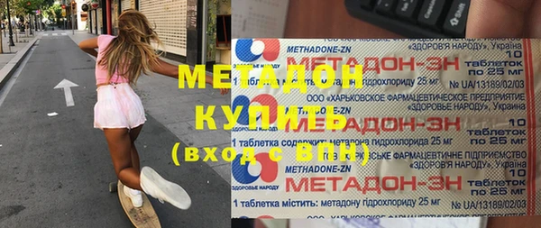a pvp Алзамай