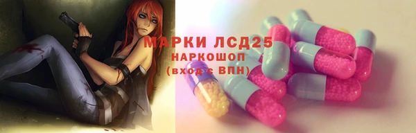 a pvp Алзамай