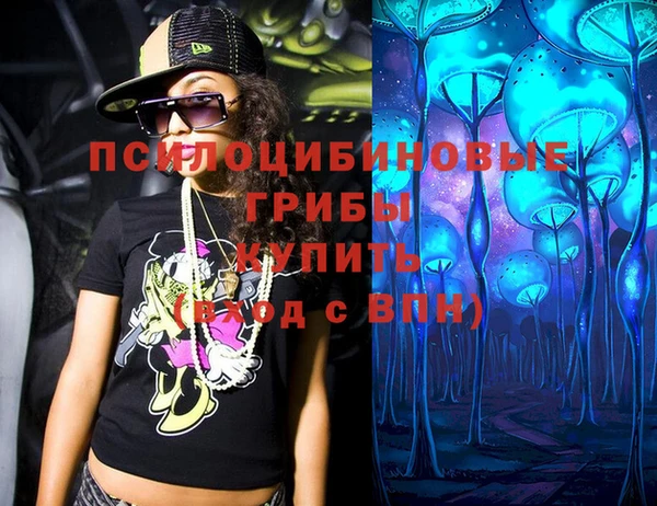 a pvp Алзамай